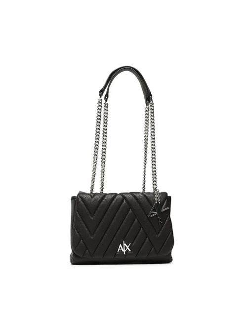 messenger bag ARMANI EXCHANGE | 942853 2F74500020